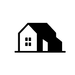 Herzlich willkommen auf dem Hinterschlauchbauernhof